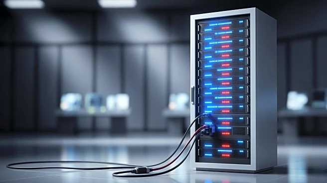 Pentagon Phases Out AI from Anthropic Amid Safety Concerns