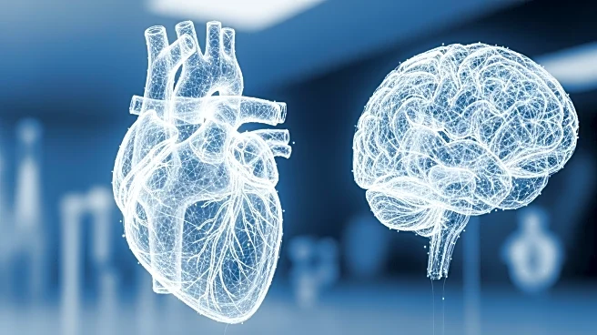 Japan Approves Stem Cell Treatments for Parkinson's and Heart Failure, Pioneering Global Medical Advances