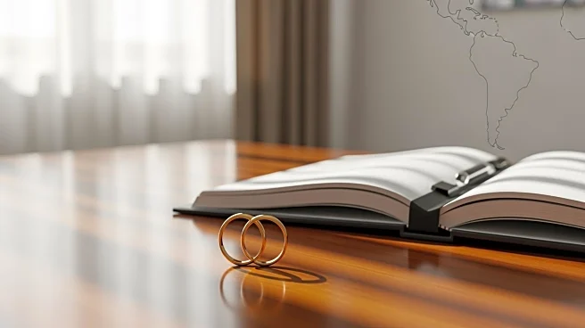 Nigerian Trade Minister Advocates for Enhanced Support for Women-Led Businesses Under AfCFTA