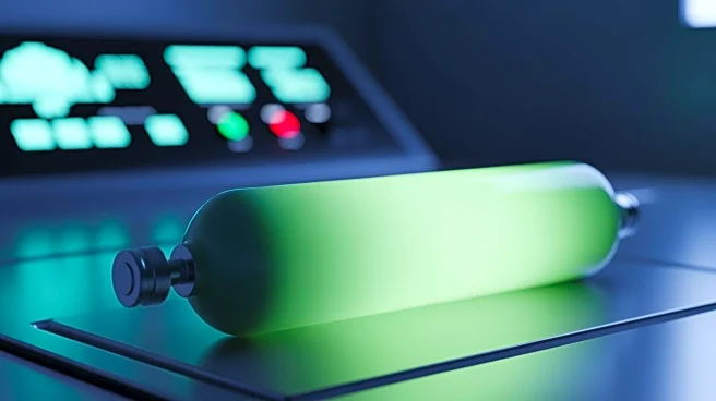 US and Israel Monitor Iran's Enriched Uranium Amid Military Tensions