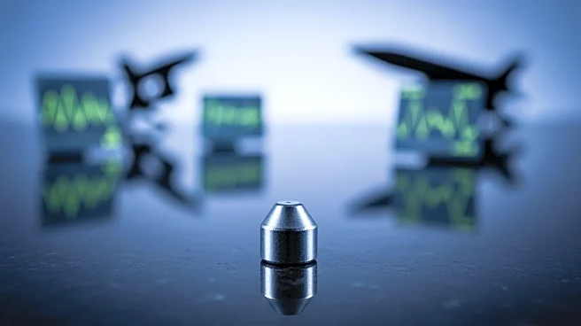 US and Israel Consider Military Options to Address Iran's Enriched Uranium Stockpile