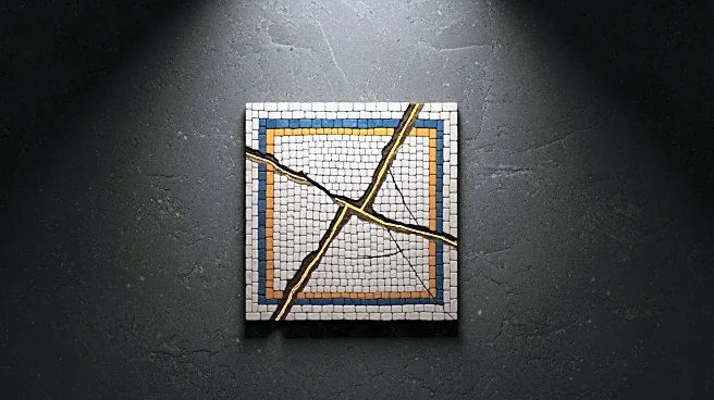 Experts Debate the Unity of Iran's Regime Amidst President's Apology