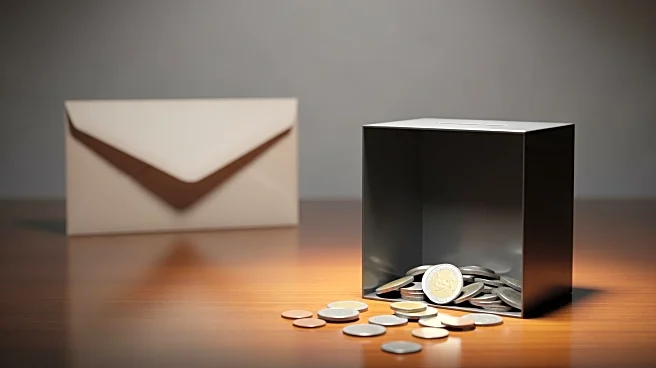 Florida Parents Arrested for Allegedly Faking Son's Cancer to Raise Donations