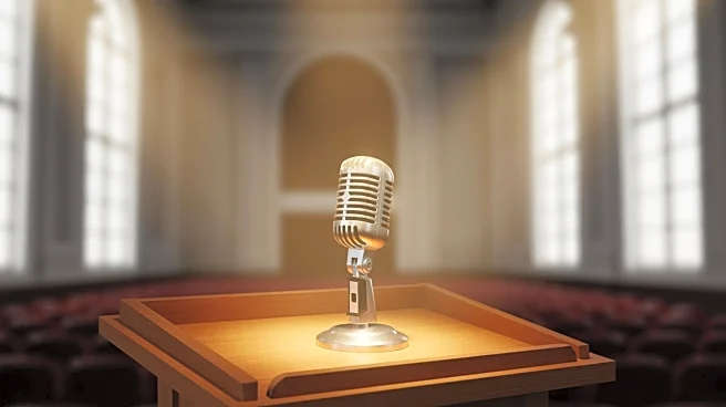 Civil Rights Icon Hezekiah Watkins to Address Owensboro Community on March 12