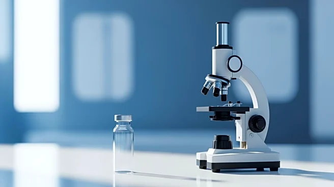 CBER Chief Vinay Prasad to Depart FDA Amid Controversial Decisions