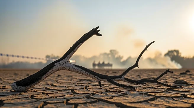 Berkshire's PacifiCorp Settles $575M Wildfire Claims in Oregon and California