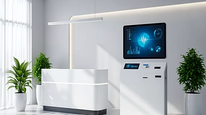 WHO Foundation and Eli Lilly Collaborate to Strengthen Health Systems for Obesity Care