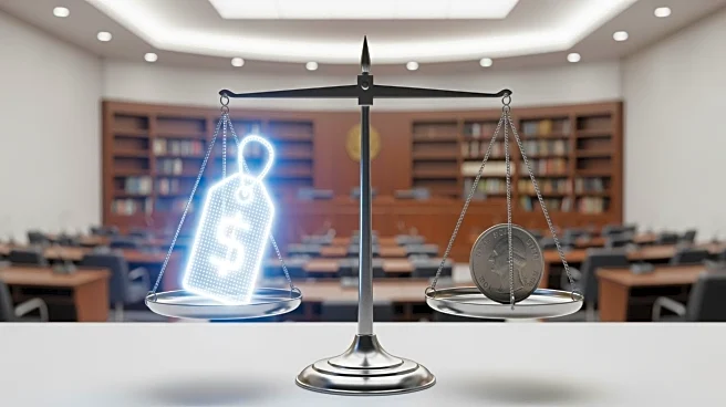 Pennsylvania Proposes Legislation to Combat Dynamic Pricing Practices