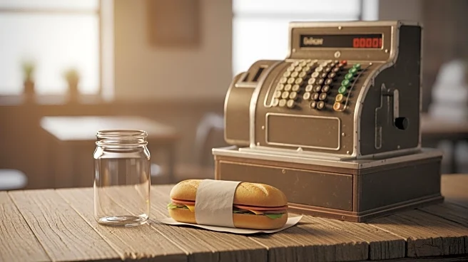 Fundraiser Supports Chicago Sub Shop Owner Deported to Pakistan