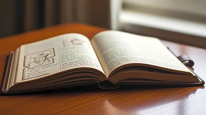 Historical Reflections: March 8 Events Revisited