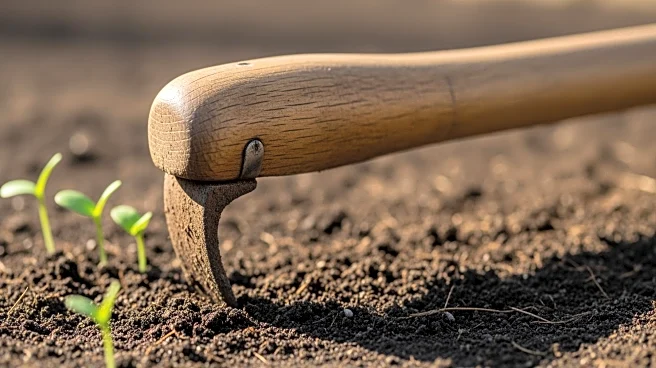 Prairie Farmer Honors 2026 Master Farmers for Agricultural Excellence