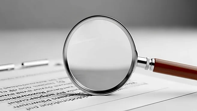 Fact Check Debunks Claims of Bill Gates' $50 Million Donation to Biotech Firm for Crop Modification