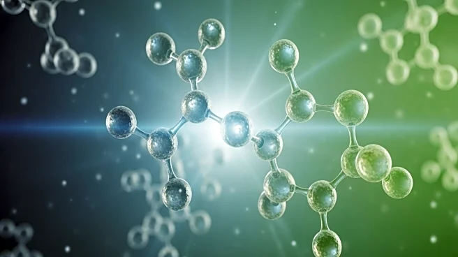 Crestone's CRS3123 Shows Promise in Reducing C. difficile Recurrence in Phase 2 Trial