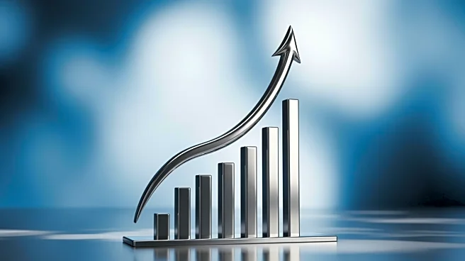 S Upgrades Iceland's Economic Outlook to Positive Amid Fiscal Improvements