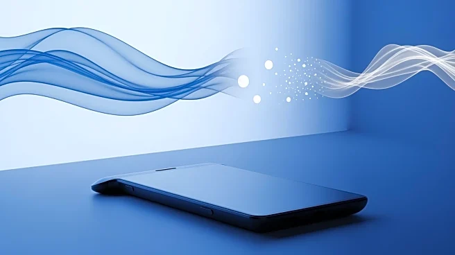 CachyOS Handheld Edition Adopts Wayland, Drops Bcachefs in Latest Update