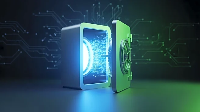 Arc Raiders Developers Address Privacy Breach in Discord Message Storage