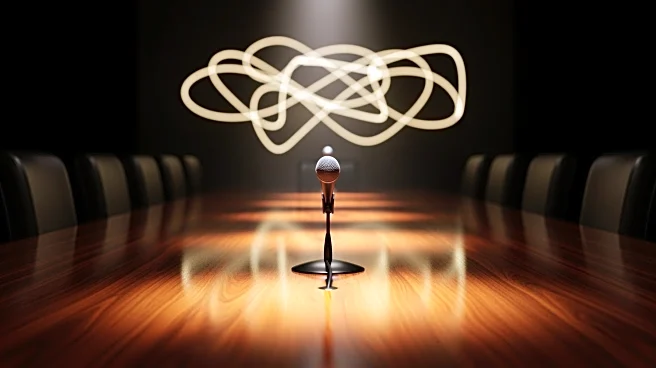 Sheryl Sandberg Addresses Antisemitism Concerns at Birthright Excelerate Summit