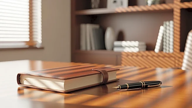 Nazareth University Appoints Maureen Finney as New President, Effective July 1