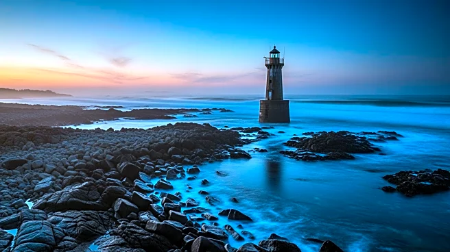 Study Reveals Millions More at Risk from Rising Sea Levels Due to Underestimated Ocean Heights