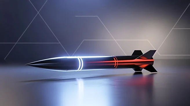 Japan Deploys First Domestically Developed Long-Range Missiles Amid Regional Tensions