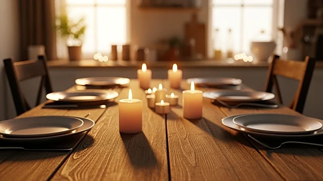 Taunton Restaurant Fundraiser Supports Families Affected by House Explosion