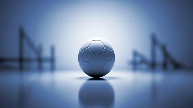 Iranian Women's Soccer Players Seek Asylum in Australia Amid Safety Concerns