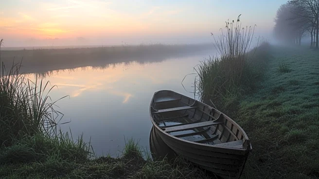 Phoenix Police Identify Woman Found Dead Near Canal Amid Ongoing Kidnapping Case