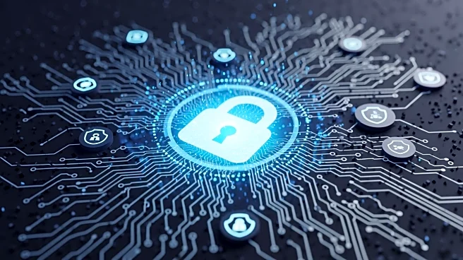 CISA Secures Funding for CVE Program, Averting Potential Cybersecurity Crisis