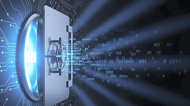 Infostealers: Rising Threat to Personal Data Security