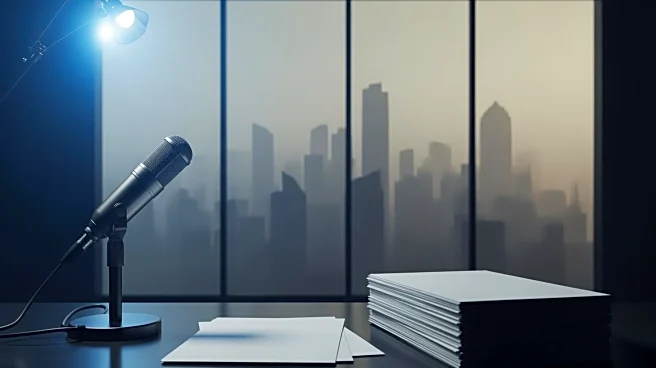 CNN's Reporting from Iran Raises Concerns Over Regime Influence