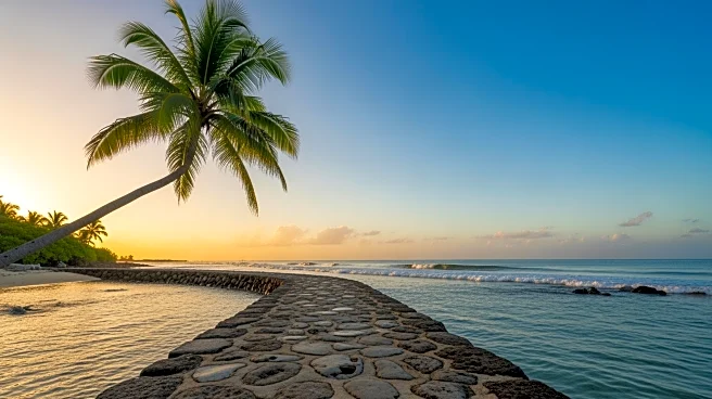 Thailand Updates Long-Term Resident Visa Requirements for 2026