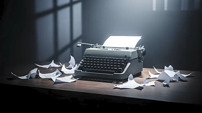 Belarusian Journalist Sentenced to Nine Years for Treason Amid Press Crackdown