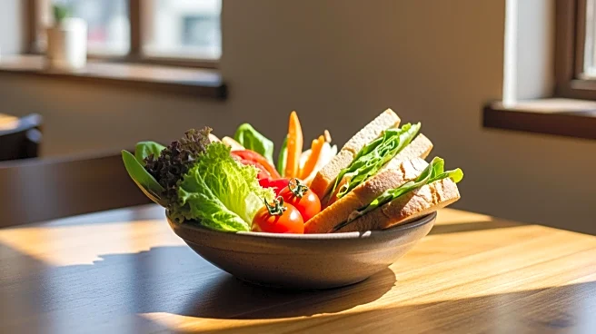 Chicago Community Rallies for Deported Sub Shop Owner with Fundraiser