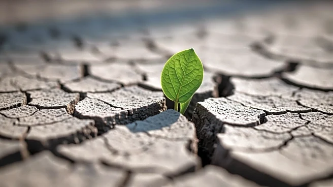 Corporate Accountability Criticizes Brazilian Carbon Credit Projects for Ineffectiveness