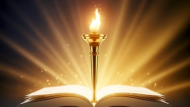 Kraft and Sandberg Urge Birthright Excel Alumni to Champion Jewish Community