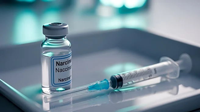 Sacramento Health Officials Warn of Measles Exposure Risk to Over 100 Children