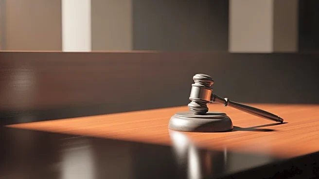 Colorado Prosecutor Questions 18-Month Sentence in Deputy Shooting Case