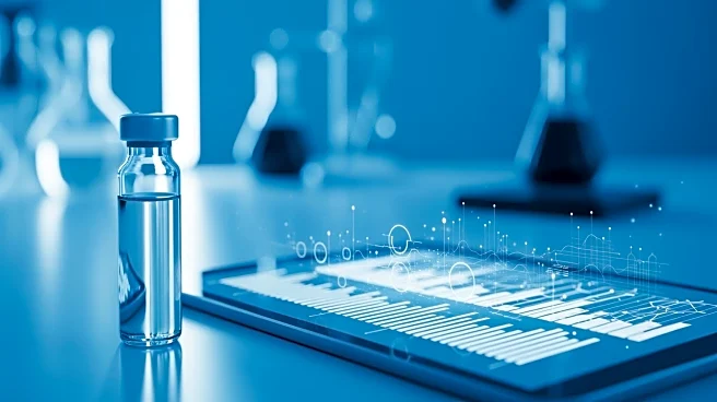 EMA Proposes Adaptations to Clinical Trials During Public Health Emergencies