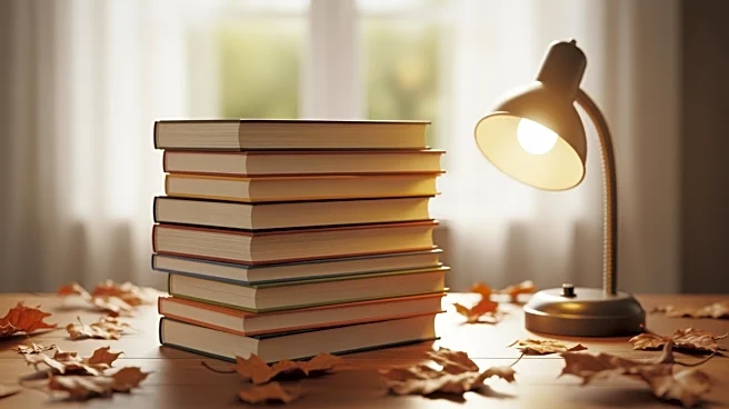 United Way Launches Book Drive to Support Early Literacy in Rockford