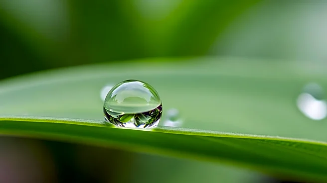 Global Firms Launch $100m Initiative to Combat Superpollutants