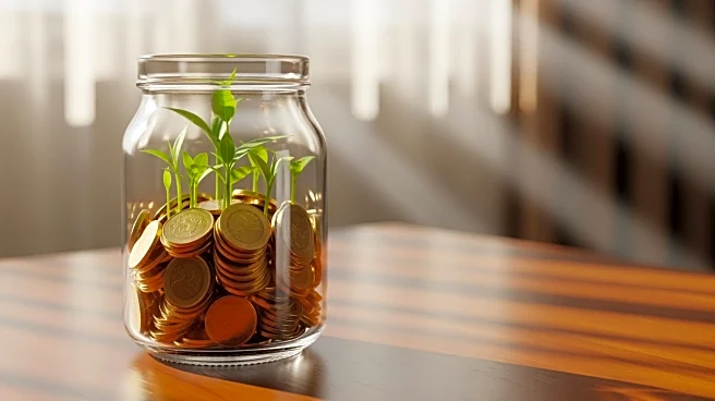 Paris Hilton Launches Recovery Fund to Aid Women Business Owners Affected by Disasters