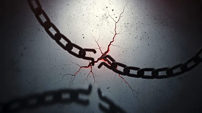 Hezbollah Threatens Confrontation with Lebanese Army Amid Rising Tensions