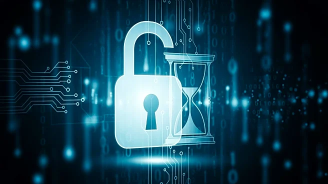 Governments Push for Age-Checking Technology to Protect Minors Online