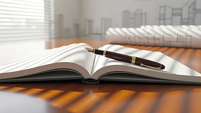 Detroit Mayor Mary Sheffield Proposes 2027 Budget to Address City Needs