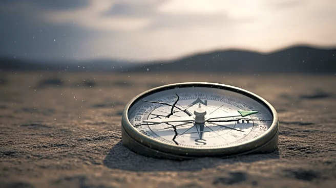 IDF Eliminates Top Hezbollah Commander Amid Escalating Conflict in Lebanon