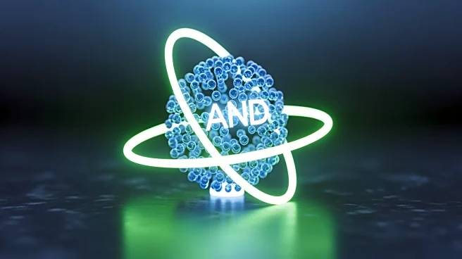 AND Logic Nanoparticle Shows Promise in Cancer Immunotherapy