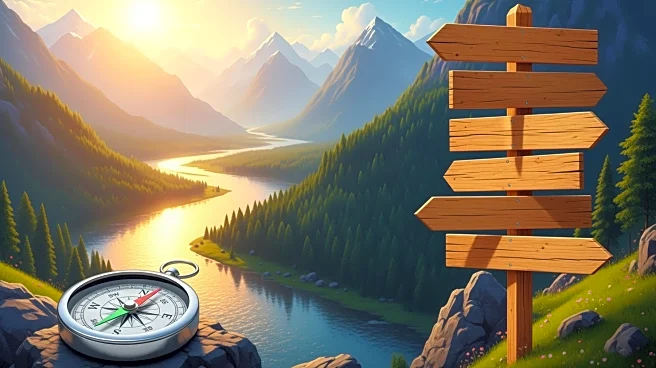 British Columbia Launches Plan to Double Tourism Spending by 2036