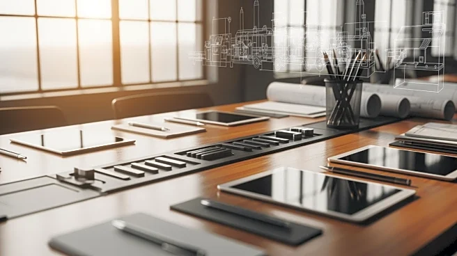 Canada Invests $94.5 Million to Strengthen Workforce in Key Economic Sectors