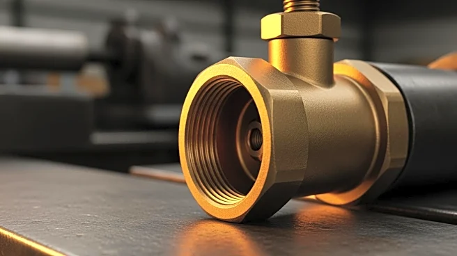 G7 Nations Delay Oil Stock Release Amid Rising Prices Due to Iran Conflict