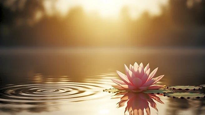 Yale Study Reveals Positive Attitudes Can Improve Aging Outcomes for Older Adults